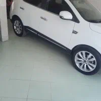جک اتومات ۹۸ بیرنگ در حد