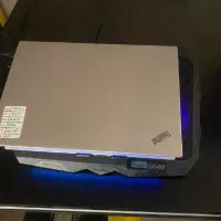 لپ تاپ لنوو  I5 7300 T470S دانشجویی اداری