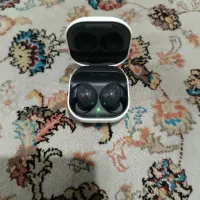 بادز 2 سامسونگ اصلی buds 2