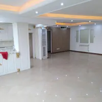 ۹۸ متر  وفا آذر رو به افتاب نقشه بدون پرتی|فروش آپارتمان|تهران, کوی فردوس|دیوار