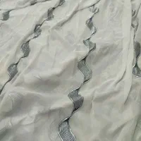 پرده|پرده، رانر، رومیزی|مریوان, |دیوار