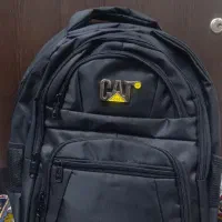 کیف مشکی نو نو