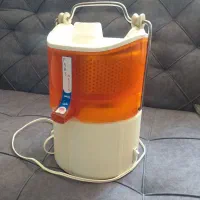 آب میوه گیری پارس