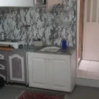 سوییت و اپارتمان مبله در گویم