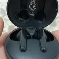 qcy t13 anc2