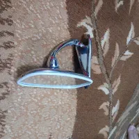 اینه ماشین پیکان