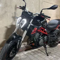 جفت مدارک کامل کم کار