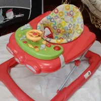 روروئک گراکو اصل