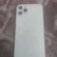 آیفون یازده پرو
