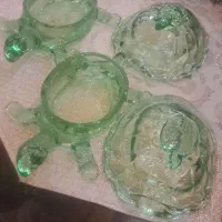شوکولات خوری بلور