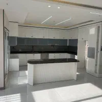 فروش آپارتمان 170متری قطعه دوم حاشیه امام رضا