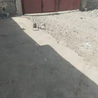دو قطعه زمین محمدان