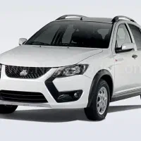 حواله کوییک ار اس