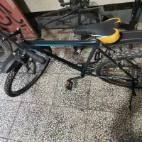 دوچرخه 26|دوچرخه، اسکیت، اسکوتر|خان ببین, |دیوار