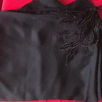 چادر عربی
