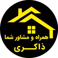 زمین-جنوبی-با-پروانه-دارالحدیث