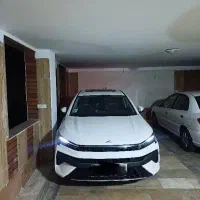 کی ام سی جی ۷ kmc j7