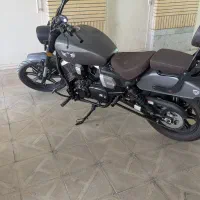 کویر c2
