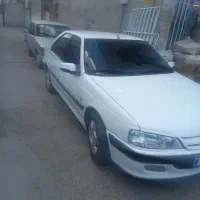 فروش خودرو پرشیا