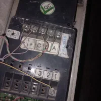 نصب و تعمیر آیفون صوتی و تصویری درمحل شما