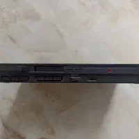 Ps2|کنسول، بازی ویدئویی و آنلاین|قدس, شهرقدس|دیوار