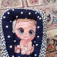 سرویس خواب بچه