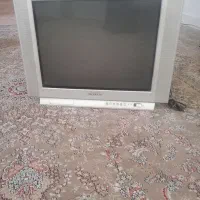 تلوزیون سامسونگ