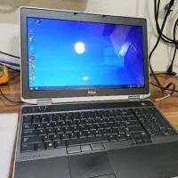 لپ تاپ حسابداری و خانگی