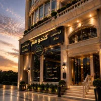 فروش-آپارتمان-90متری-میدان-صددستگاه