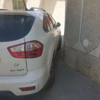 فروش   Byd s6