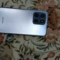 HONOR X6|موبایل|جوانرود, |دیوار