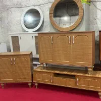 کنسول|بوفه، ویترین، کنسول|قزوین, |دیوار