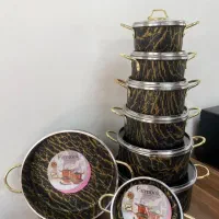 ماربل