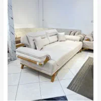 نیازمند نجار و رویه کوب و زیر کار درآر مبل راحتی