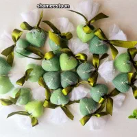 شمع غدیری
