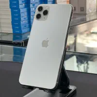 ایفون ۱۱پرومکس ۲۵۶