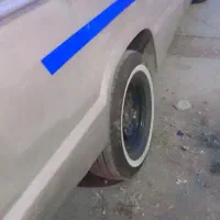 مزدا۲۰۰۰ بدون سنسورآماده کاروجاده