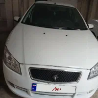 رانا lxبسیار سلامت وکم کار