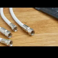 نصب آنتن دیجیتال تنظیمات تلوزیون نصب آنتن
