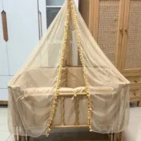 گهواره