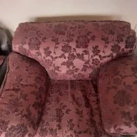 مبل راحتی