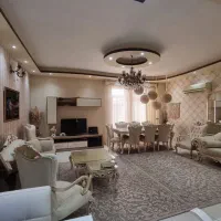 فروش فوری تک واحدی ۹۰متری بسیار شیک و تمیز