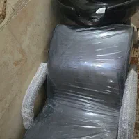 سرشور نو آرایشگاه