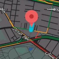 فروش ملک ویلایی مولانا لاله جوادآباد
