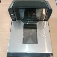 بارکد خوان صنعتی چند وجهی دیتالاجیک ماژلان ۹۴۰۰i