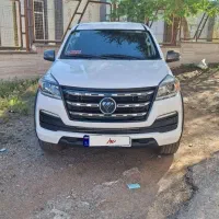 فوتون دیزلی