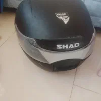 باکس موتور