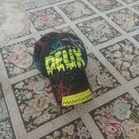 شلوار پسرانه لی جنس خارجی واسه ۹تا۱۱ سال ۱۵۰
