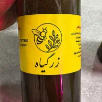 سردی بلغم زودانزالی