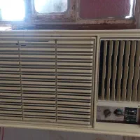 کولراوجنرال ۲۴هزار